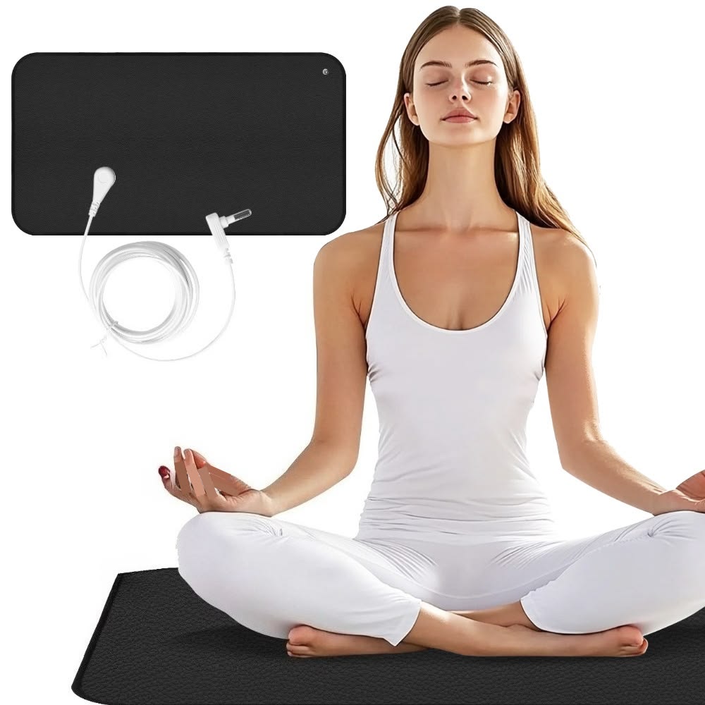 Grounding Mat