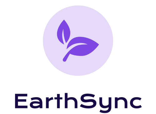 EarthSync