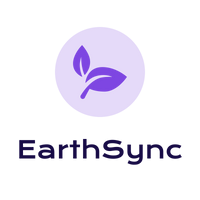 Reconéctate. Recupérate. EarthSync