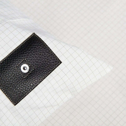 Grounding PillowCase