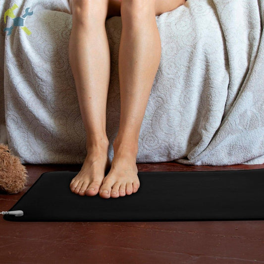 Grounding Mat
