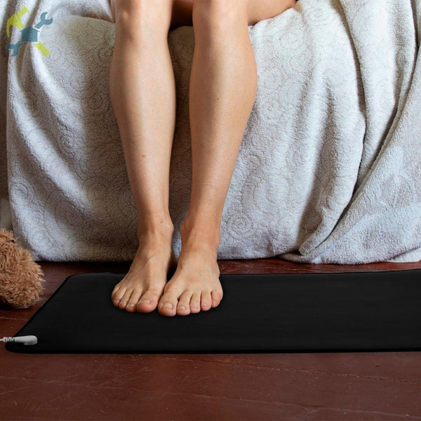 Grounding Mat